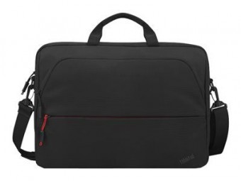 Lenovo ThinkPad Essential 13-14