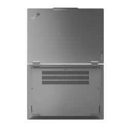 Lenovo ThinkPad L13 2-in-1 G6 Grey