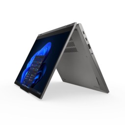 Lenovo ThinkPad L13 2-in-1 G6 Grey