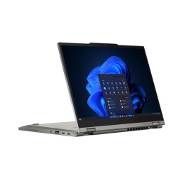 Lenovo ThinkPad L13 2-in-1 G6 Grey