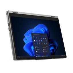 Lenovo ThinkPad L13 2-in-1 G6 Grey