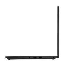 Lenovo ThinkPad L14 Gen 7 Black