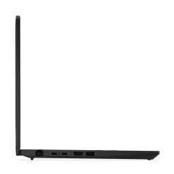 Lenovo ThinkPad L14 Gen 7 Black