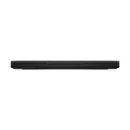 Lenovo ThinkPad L14 Gen 7 Black
