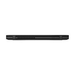 Lenovo ThinkPad L14 Gen 7 Black