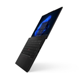Lenovo ThinkPad L14 Gen 7 Black