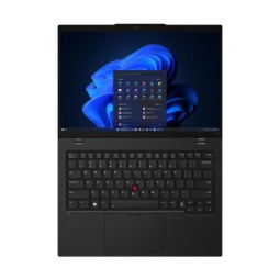 Lenovo ThinkPad L14 Gen 7 Black