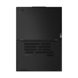 Lenovo ThinkPad L14 Gen 7 Black