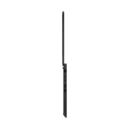 Lenovo ThinkPad L14 Gen 7 Black
