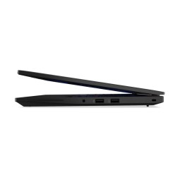 Lenovo ThinkPad L14 Gen 7 Black