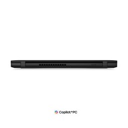 Lenovo Thinkpad L16 Gen 3 Black