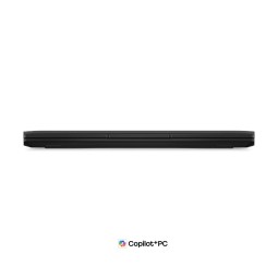 Lenovo Thinkpad L16 Gen 3 Black