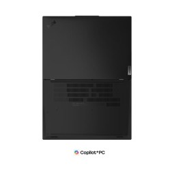 Lenovo Thinkpad L16 Gen 3 Black