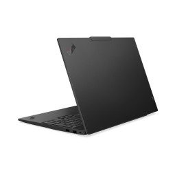 Lenovo ThinkPad L16 Gen 3 Black