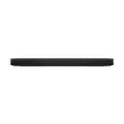 Lenovo ThinkPad L16 Gen 6 Black