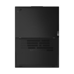 Lenovo ThinkPad L16 Gen 6 Black