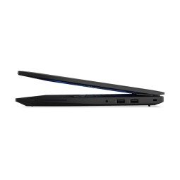 Lenovo ThinkPad L16 Gen 6 Black