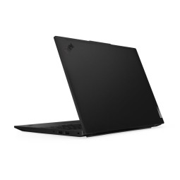 Lenovo ThinkPad L16 Gen 6 Black