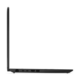 Lenovo ThinkPad L16 Gen 6 Black