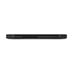 Lenovo ThinkPad L16 Gen 6 Black