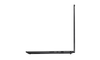 Lenovo ThinkPad P1 G8 Black