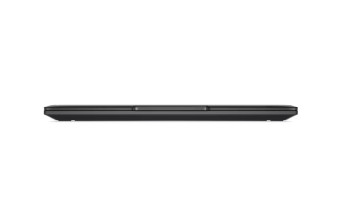 Lenovo ThinkPad P1 G8 Black