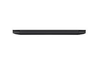 Lenovo ThinkPad P1 G8 Black
