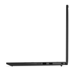 Lenovo ThinkPad P14s Gen 6 Black