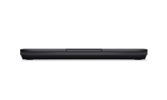 Lenovo ThinkPad P16 Gen 3 Black