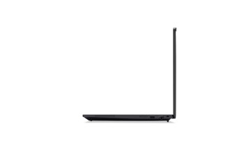 Lenovo ThinkPad P16s Gen 3 Black