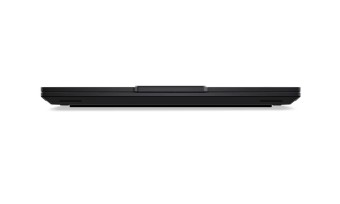 Lenovo ThinkPad P16s Gen 3 Black