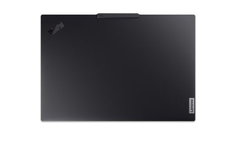 Lenovo ThinkPad P16s Gen 3 Black