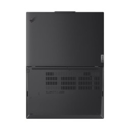 Lenovo ThinkPad P16s Gen 4 Black