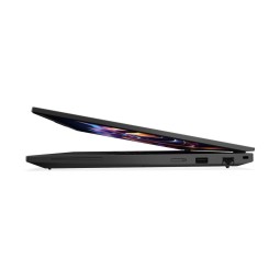 Lenovo ThinkPad P16s Gen 4 Black