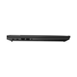 Lenovo ThinkPad P16s Gen 4 Black