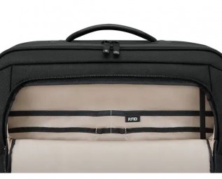 Lenovo ThinkPad Professional 16-inch Topload Gen 2