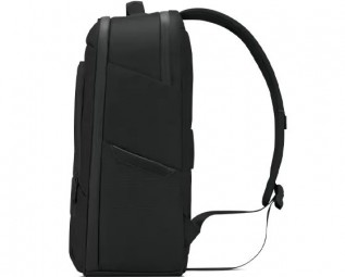 Lenovo ThinkPad Professional Backpack Gen 2 16