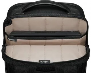 Lenovo ThinkPad Professional Backpack Gen 2 16