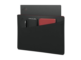 Lenovo ThinkPad Professional Sleeve 13