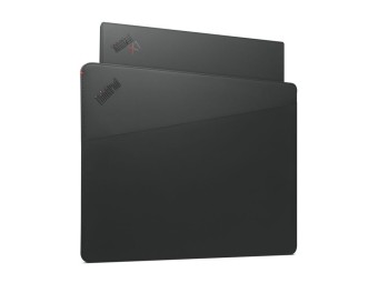 Lenovo ThinkPad Professional Sleeve 13