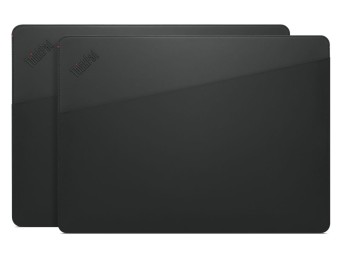 Lenovo ThinkPad Professional Sleeve 13