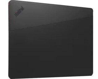 Lenovo ThinkPad Professional Sleeve 14
