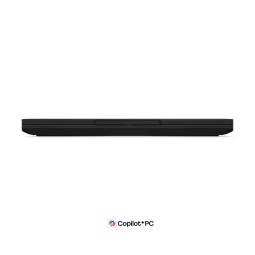 Lenovo ThinkPad T14 Gen 7 Black