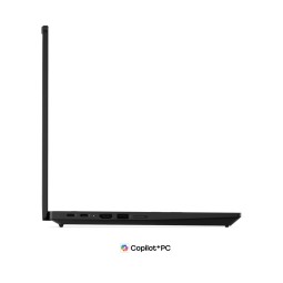 Lenovo ThinkPad T14 Gen 7 Black
