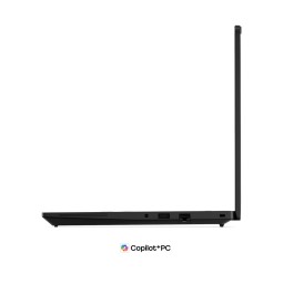 Lenovo ThinkPad T14 Gen 7 Black