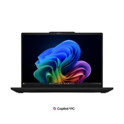 Lenovo ThinkPad T14 Gen 7 Black