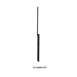 Lenovo ThinkPad T14 Gen 7 Black