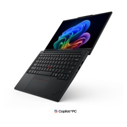Lenovo ThinkPad T14 Gen 7 Black