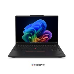 Lenovo ThinkPad T14 Gen 7