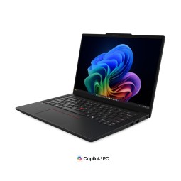 Lenovo ThinkPad T14 Gen 7